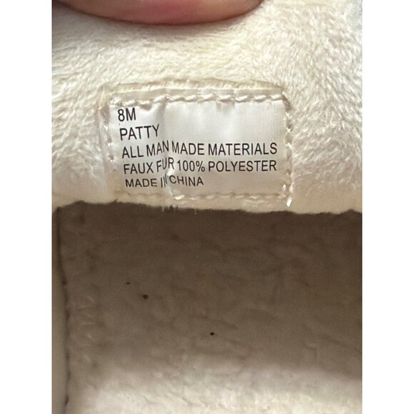 Sporto Lined Duck Shoes - Picture 4 of 12